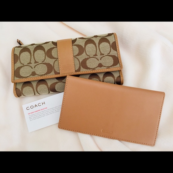 mulberry lily second hand